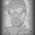 [avatar]