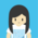 [avatar]