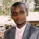 crispus nyaga