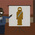 [avatar]