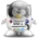 [avatar]