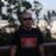 TIMUCIN_S