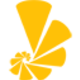 adtPHI
