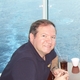 Robert Paluszak