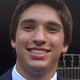 Cory Oringer