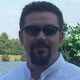 Michael Hamrick