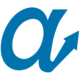 QuantifiedAlpha.com