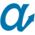 [avatar]
