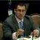 The_Analyst