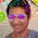 [avatar]