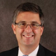 Brian Langenberg