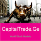 CapitalTrade.Ge
