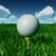 golfphenom69