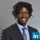 kwame21