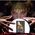 [avatar]