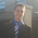 [avatar]