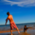 [avatar]
