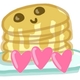 PancakeSexual