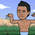 [avatar]