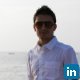 Virendra