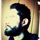 miguelph