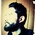 [avatar]