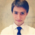 [avatar]