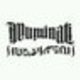 IlluminatInvest