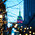 [avatar]