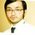 [avatar]