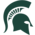 [avatar]