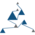 [avatar]