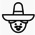 [avatar]