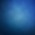 [avatar]