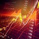 EB_Capital
