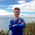 [avatar]