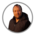 [avatar]
