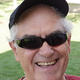 Nicholas Stein