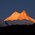 [avatar]