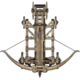 Siege_Warfare