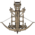 [avatar]