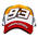 [avatar]