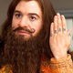 GuruPicks