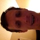 Brian Goeller