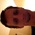 [avatar]