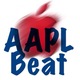 AAPL_Beat