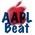 [avatar]