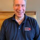 Bob Katz