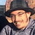 [avatar]