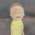 [avatar]